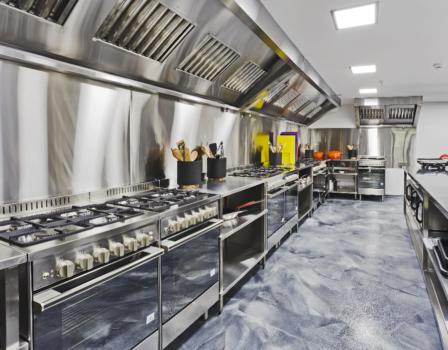 Image for Dorking Catering Equipment Design and Installation Service for Dorking Catering Equipment , Better Than Wix, Better than squarespace, Free Website, Free Website, easy website, Company Website,  Hospitality Supplies, No Coding Website in the Dorking area